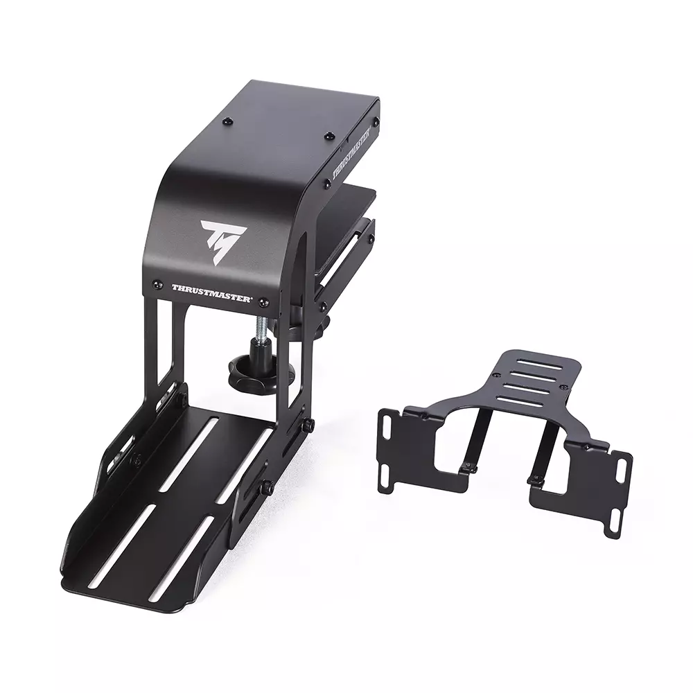 tmracingclamp-3_1000px.webp