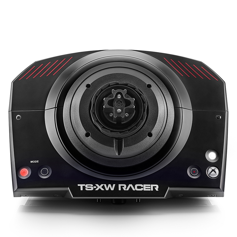 セット THRUSTMASTER F1 フェラーリ SF1000 EDITION Formula Wheel Add-On Ferrari SF1000 Edition | Thrustmaster