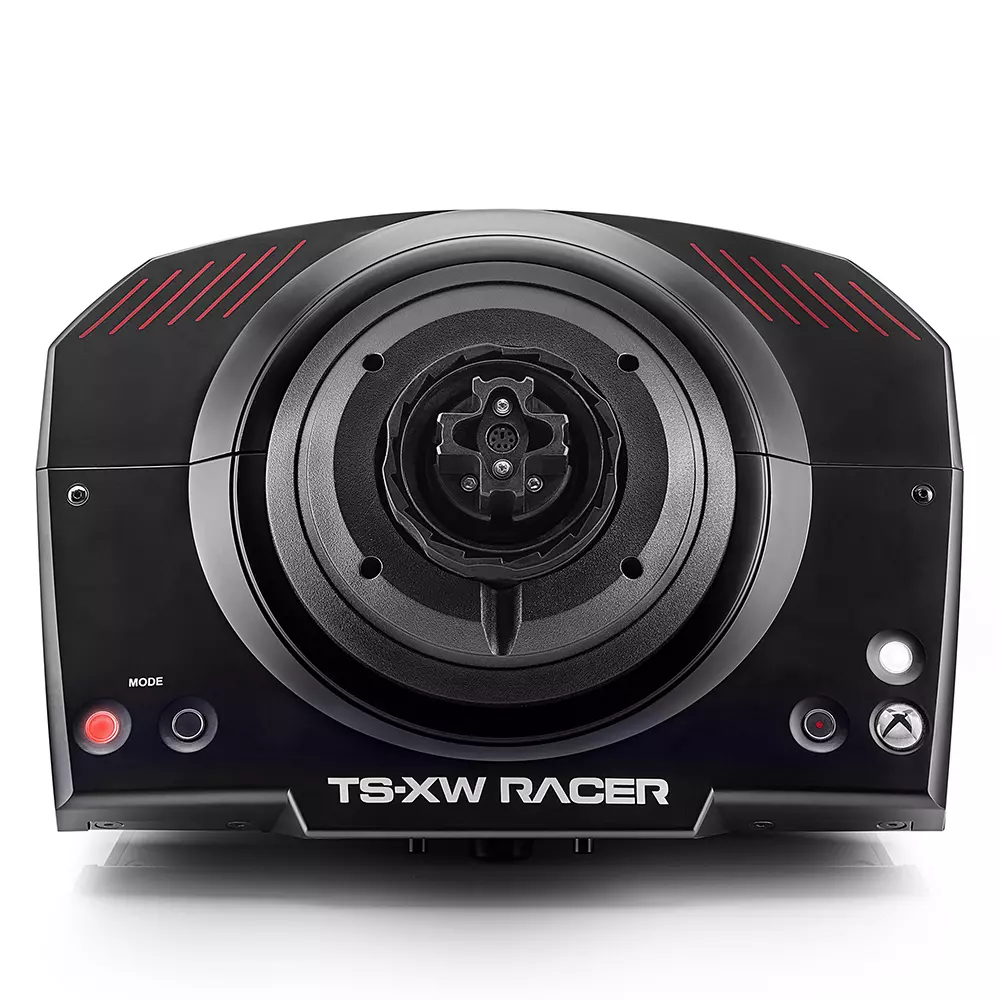 TS-XW Servo Base | Shop Thrustmaster