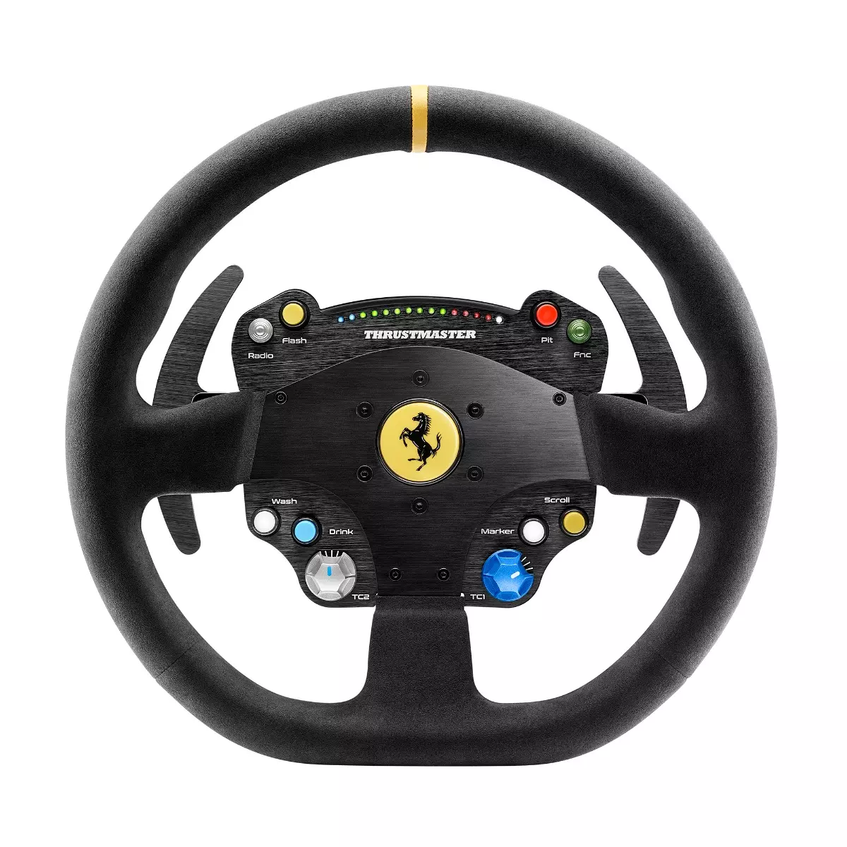 tspcracerf488challengeedition_ 