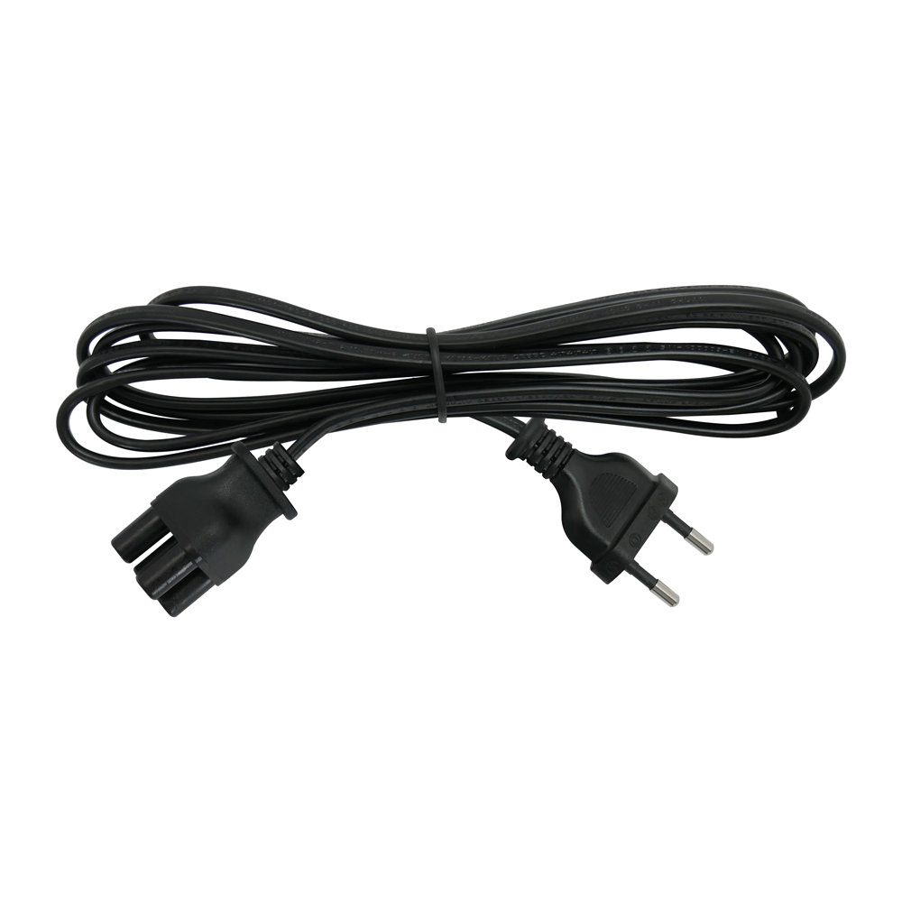 POWER CABLE (EU) - TX/T300