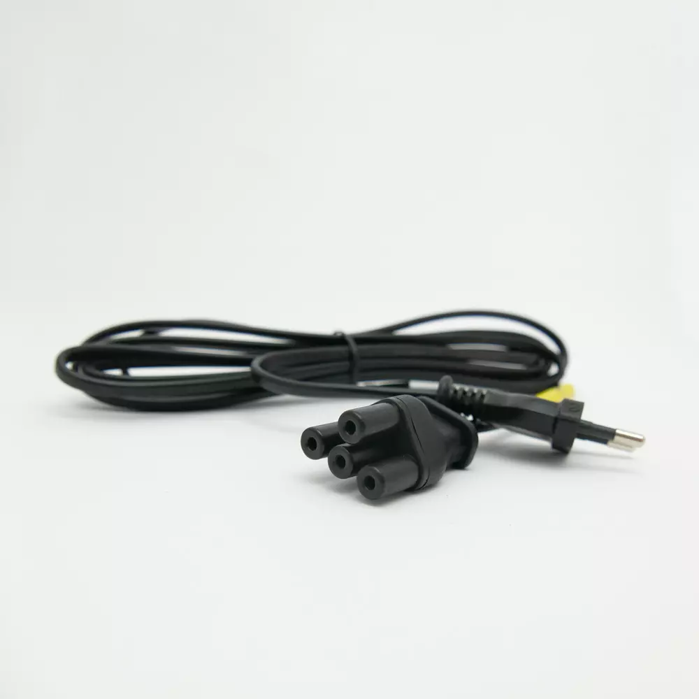 POWER CABLE (EU) - TX/T300