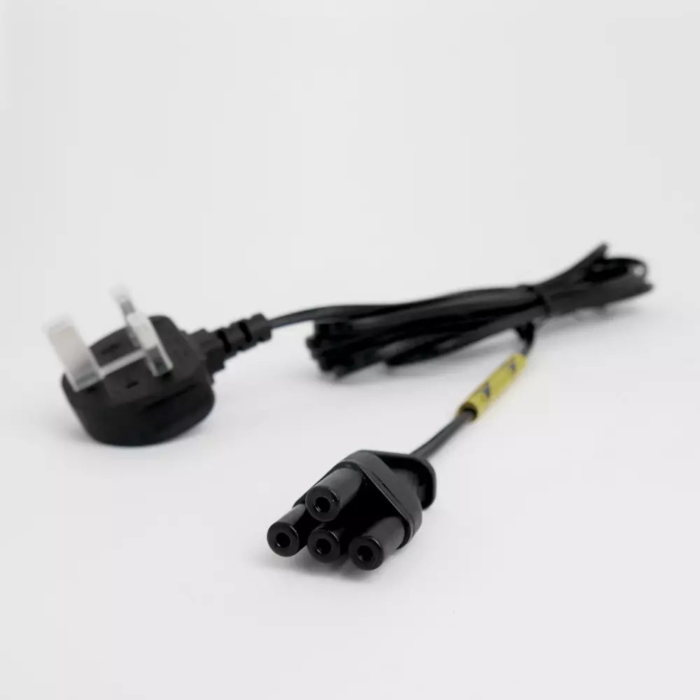 diy hydraulic sim racing pedals CP-S Simulator Color:K6 Pro 2.0 Blue (1500W 43mph/35Ah Battery) PDF tutorial featuring detailed doofinder-hide Eine Woche Bikepacking rund
