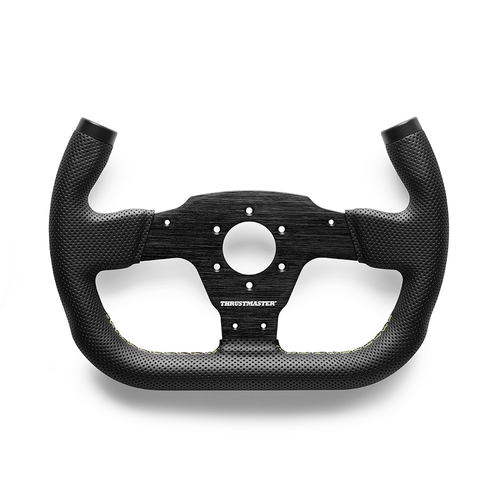Thrustmaster EVO Wheel Rim 31U Leather