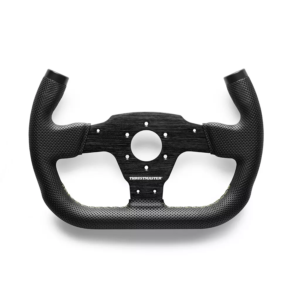 EVO WHEEL RIM 31U LEATHER
