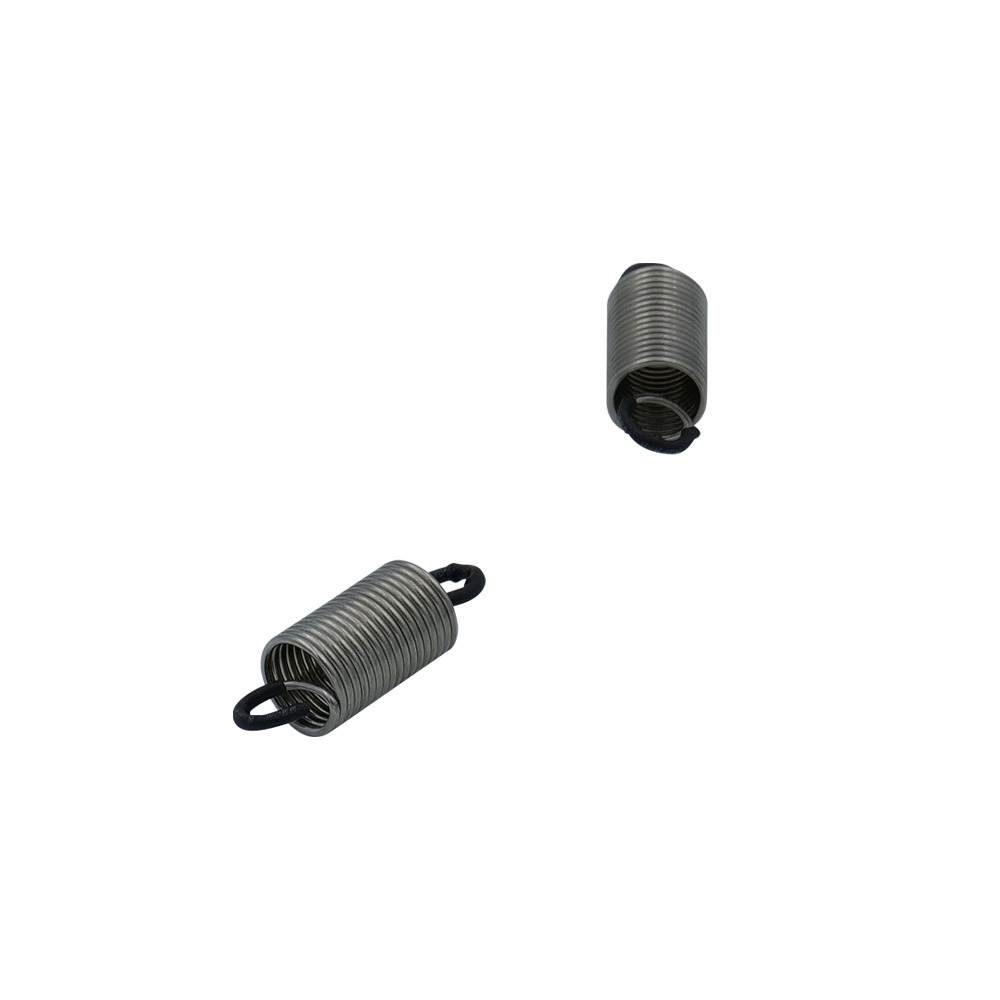 Ressorts pour TCA YOKE
