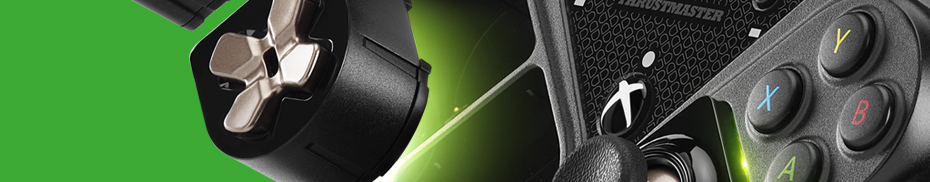 Xbox®