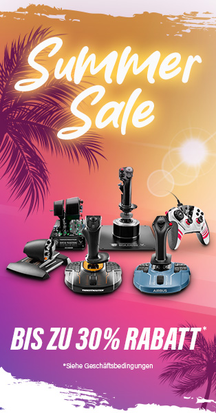 summer-sale.html