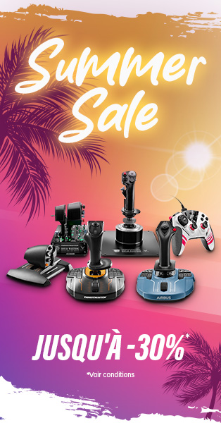 summer-sale.html