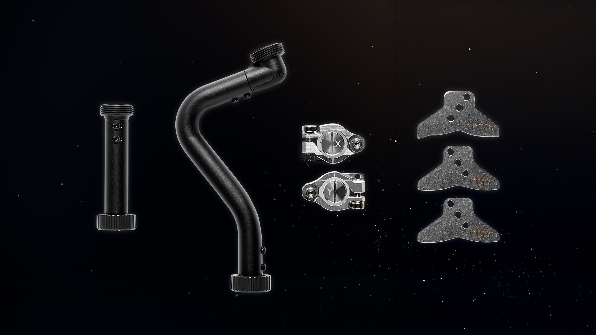 KSP4