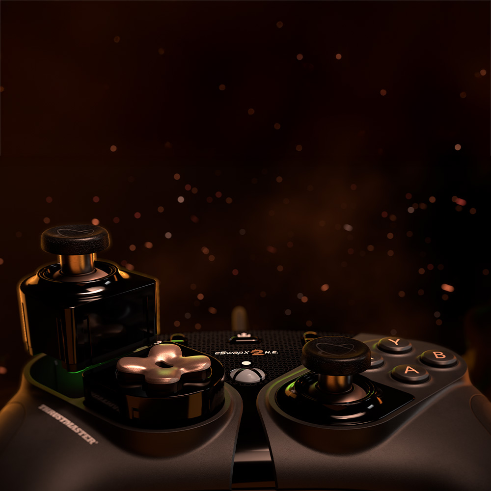 KSP4
