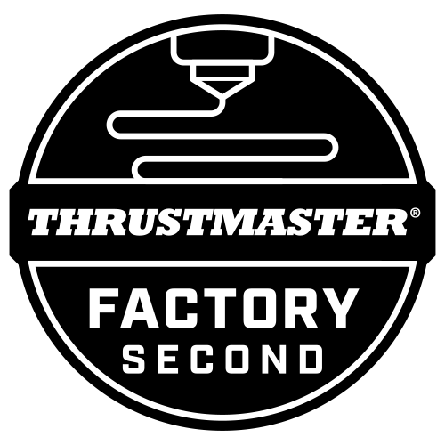 TM JOYSTICK MOUNT V1.2 TM JOYSTICK MOUNT V1.2