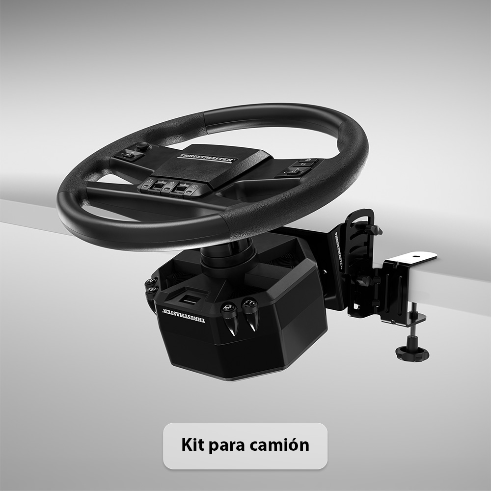 KIT PARA CAMIÓN