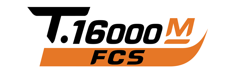 T.16000 fCS banner