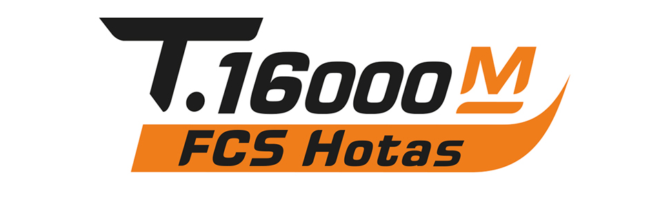 T.16000 FCS hotas banner