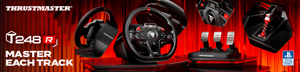 T248R banner