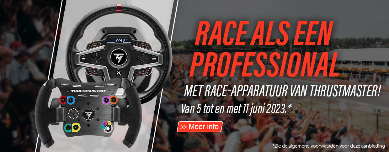 100 ans des 24H du Mans		