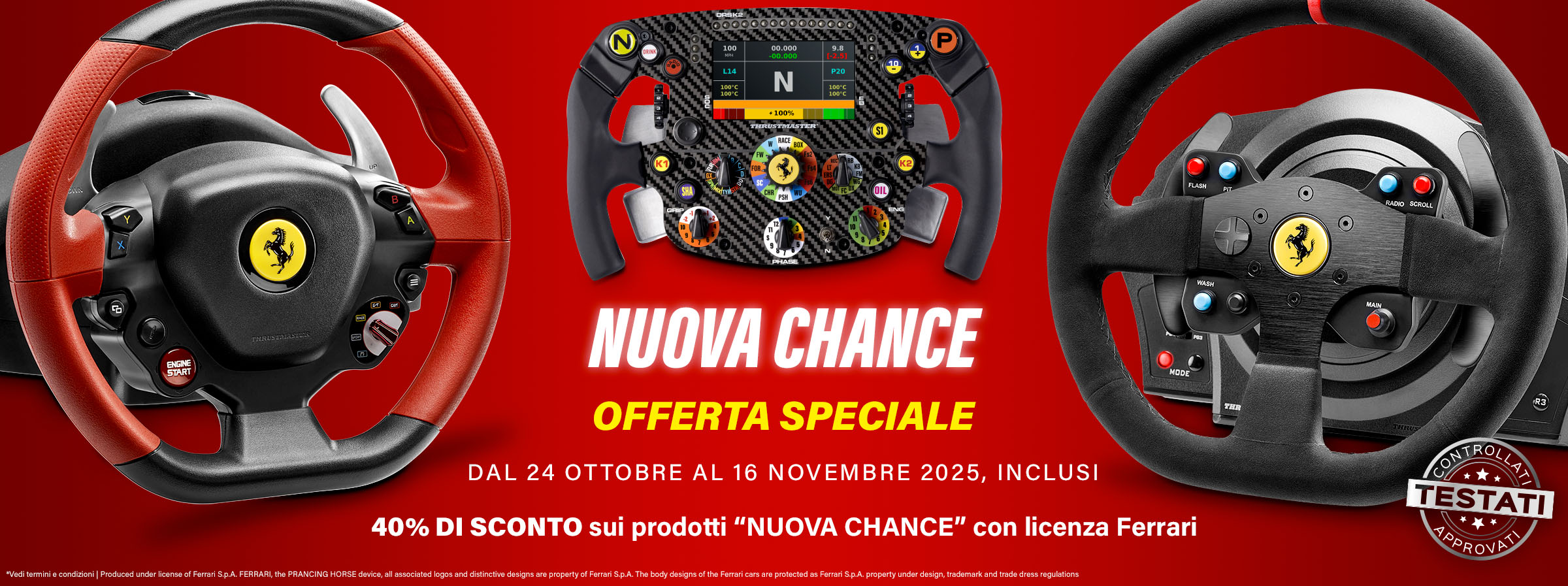 FERRARI SECOND HAND FERRARI SECOND HAND