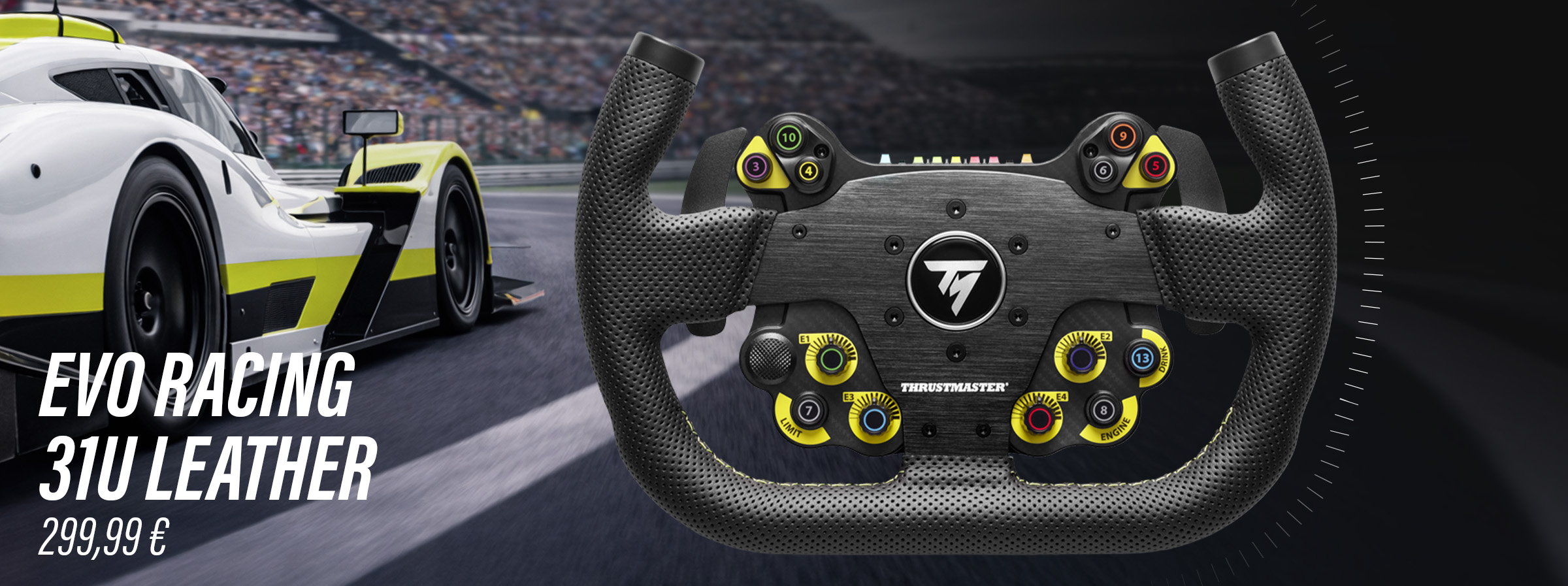 31U LEATHER 31U LEATHER