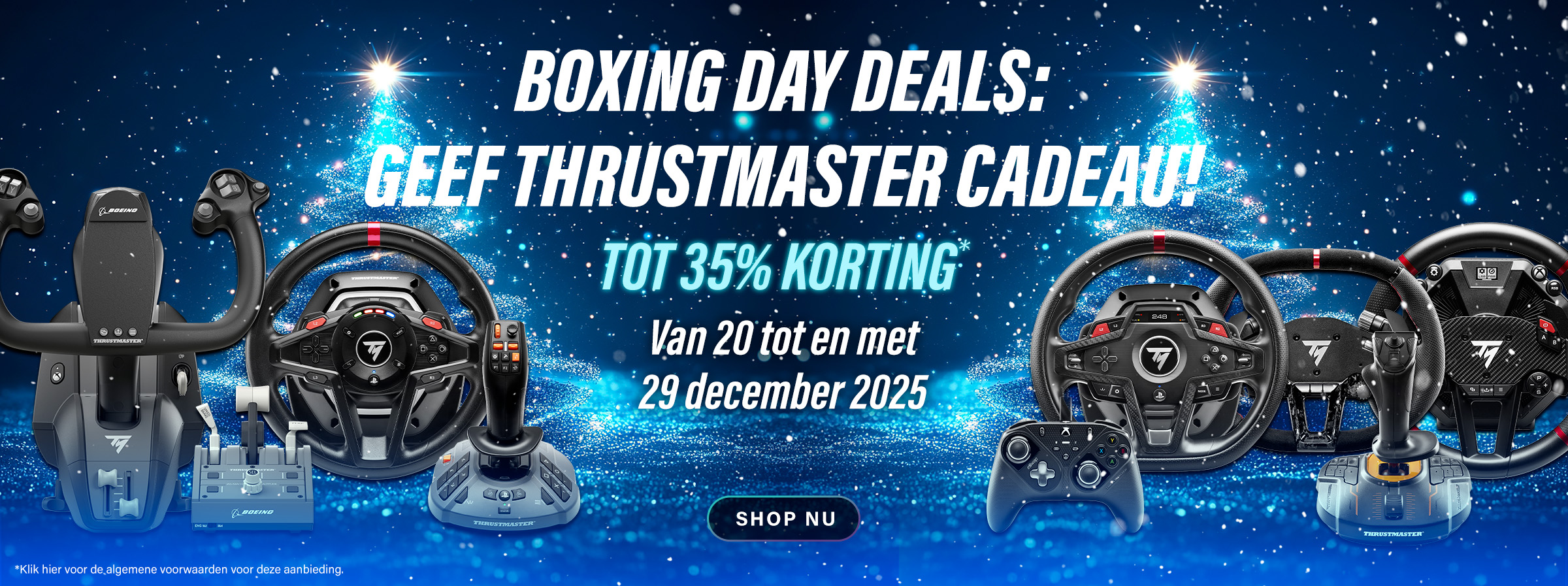 HOLIDAY DEALS HOLIDAY DEALS