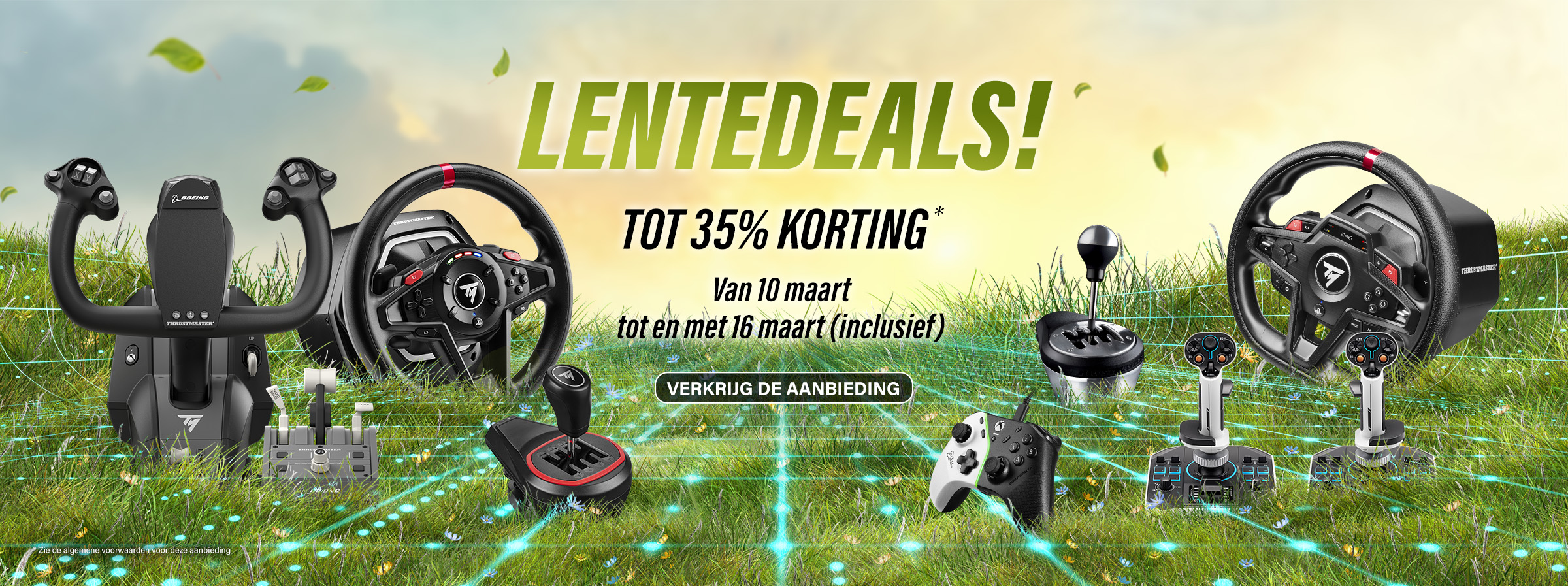 SPRING DEALS SPRING DEALS