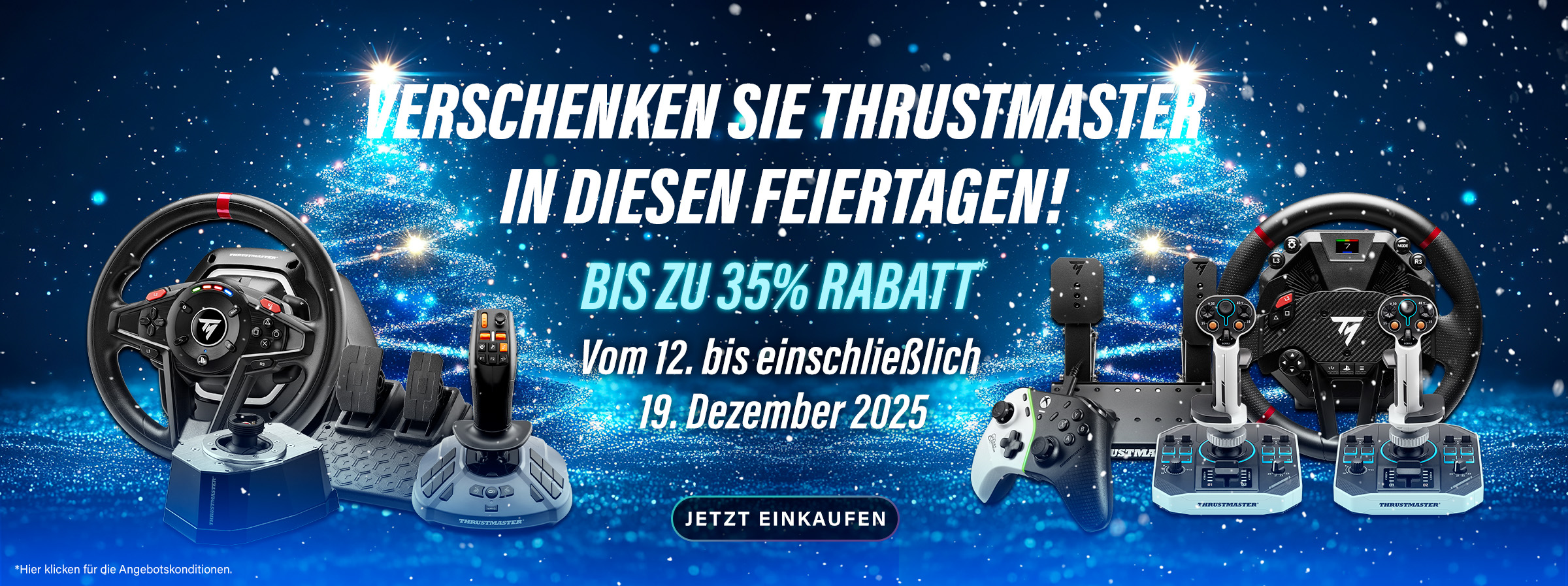 HOLIDAY DEALS HOLIDAY DEALS