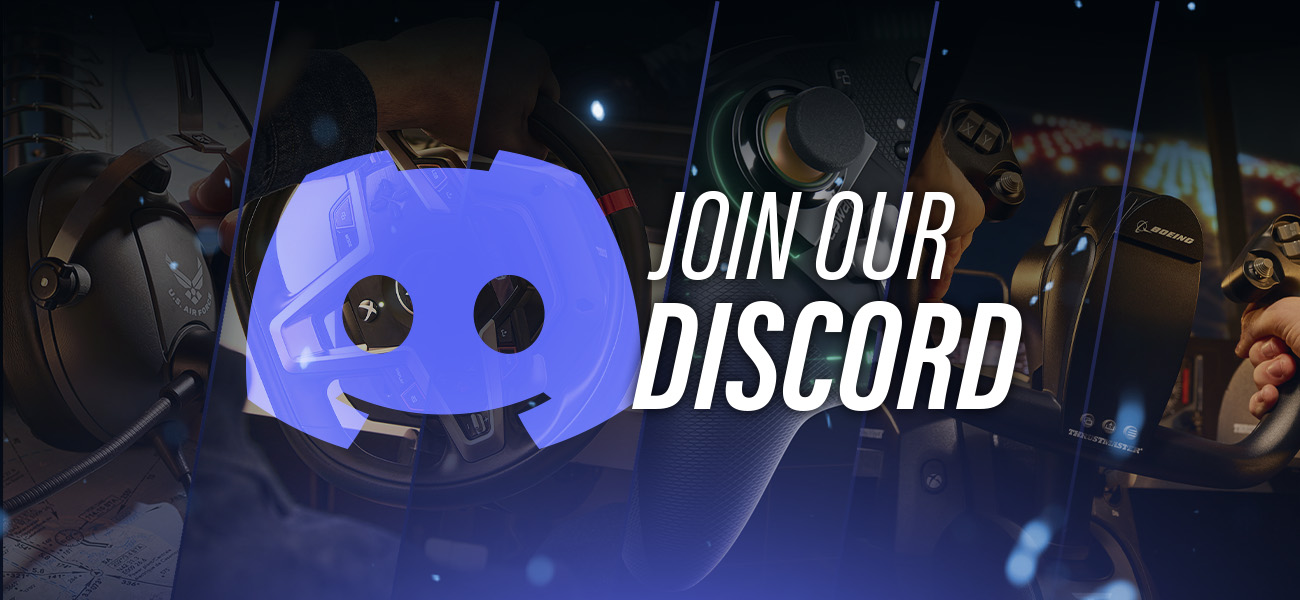Discord