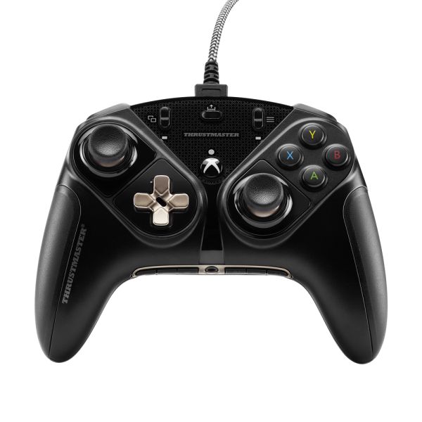 Worauf Sie als Käufer bei der Auswahl von Xbox one pro controller achten sollten!