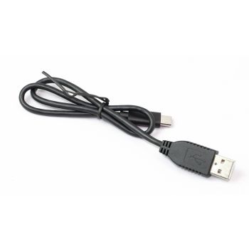 T248 USB CABLE