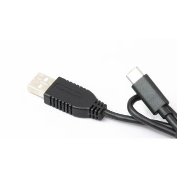 FORMULA WHEEL ADD-ON FERRARI SF1000 USB CABLE