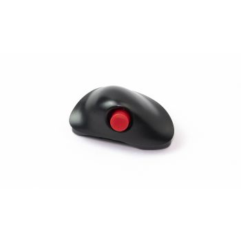 TCA SIDESTICK AIRBUS EDITION RIGHT MODULE (RED)