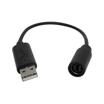 QUICK RELEASE CABLE FOR XBOX/ PC