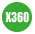 xbox_360