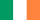 Ireland only
