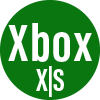 xbox_xsseries