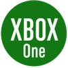 xbox_one