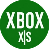 xbox_xsseries