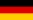 Deutsch