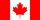 CANADA ENGLISH