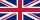 United Kingdom only