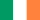 Ireland only