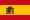 Español