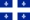 CANADA FRANÇAIS