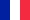 Français