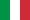 Italia