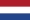 Nederlands