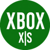 xbox_xsseries